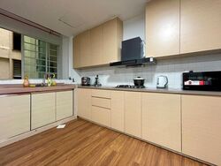 Palm Lodge (D14), Apartment #497361581